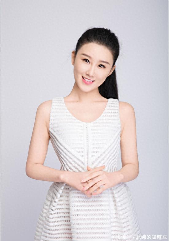 聚富人 宋章萌：光影逐梦人，内外皆璀璨