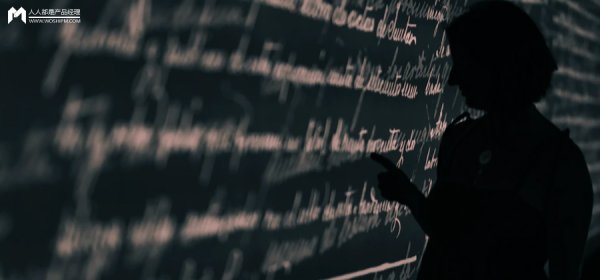 宏发证券 AI=造纸术 × 印刷术 × 翻译学的“超级合体”，正在把人类知识引擎调到倍速