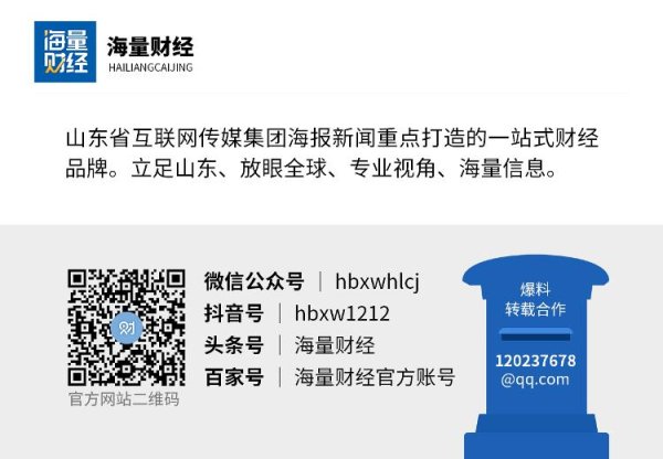 华融资产 海量财经丨招商银行杭州分行贷款“三查”不到位遭罚300万