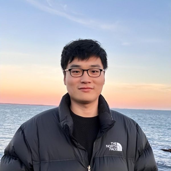 大发配资 哈佛MIT打造AI科学家Linux操作系统，让大模型秒变专家自主做实验